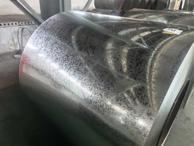 622b5238a98c044f39a275fcafab6d1_副本.jpg 622b5238a98c044f39a275fcafab6d1_副本.jpg