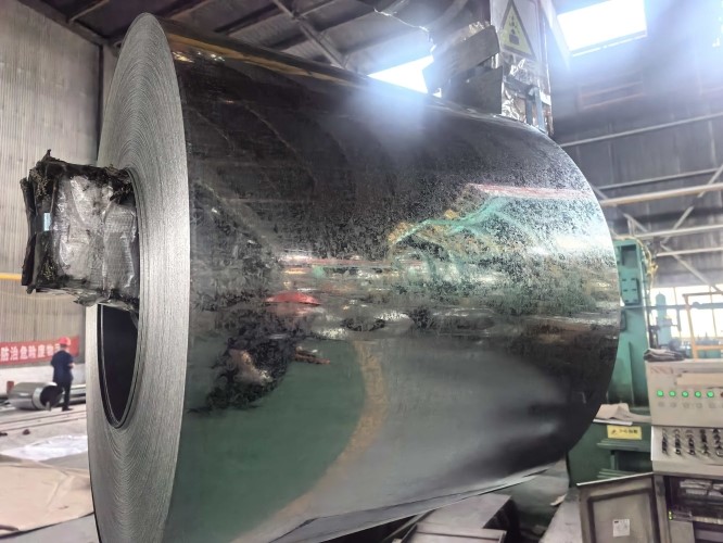 2a2ec23f1e2f9d6f9a0991f219888b5_副本.jpg 2a2ec23f1e2f9d6f9a0991f219888b5_副本.jpg