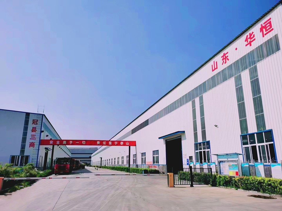 02ccced06792ac565b4013f76b718d1_副本.jpg 02ccced06792ac565b4013f76b718d1_副本.jpg