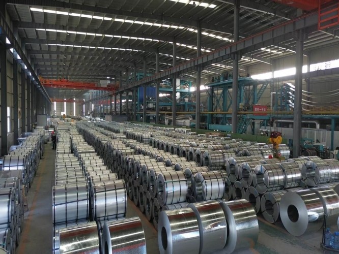 鋼市早報（20251226）