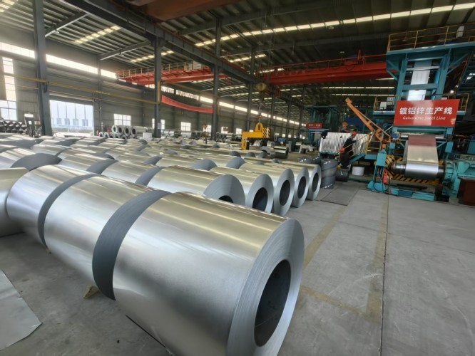 鋼市早報（20251210）